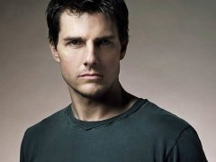 帅气的英文名字 帅气的英文名字