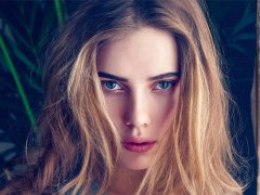 好听的英文名字女孩 好听的英文名字女孩