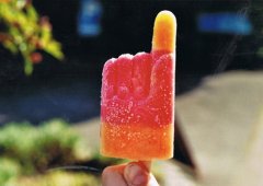 好听新颖的双胞胎女宝宝名字 好听新颖的双胞胎女宝宝名字