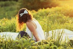 有诗意双胞胎起名 有诗意双胞胎起名