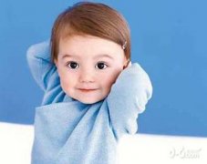 宝宝起名用字应该注意哪些禁忌? 宝宝起名用字应该注意哪些禁忌?