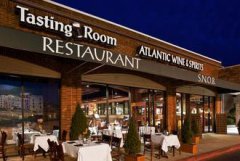 餐饮店起名3妙招! 怎样给餐饮店起名? 餐饮店起名3妙招! 怎样给餐饮店起名?