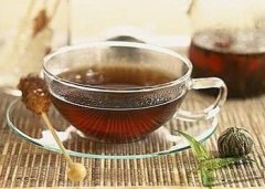 企业起名方法及注意事项 企业起名方法及注意事项